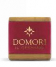 DOMORI SFUSO KG.3 CREMINI CLASSICI